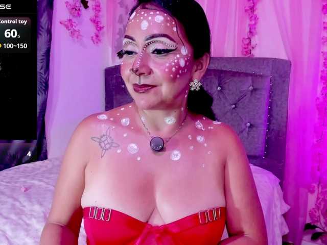 Gemasweet live cam on BongaCams