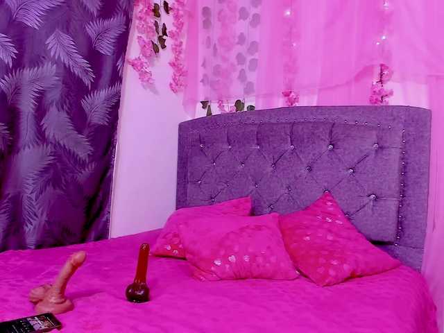 Gemasweet