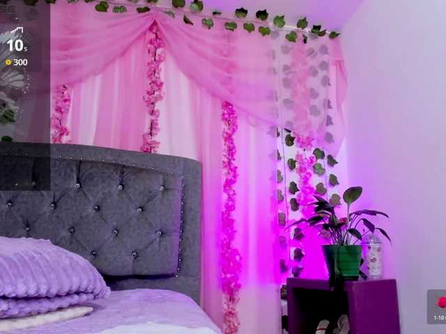 Gemasweet