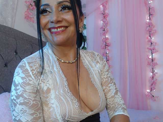 Gemasweet