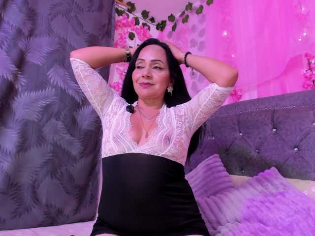 Gemasweet