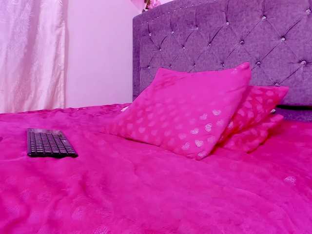 Gemasweet live cam on BongaCams