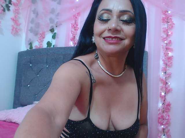Gemasweet live cam on BongaCams