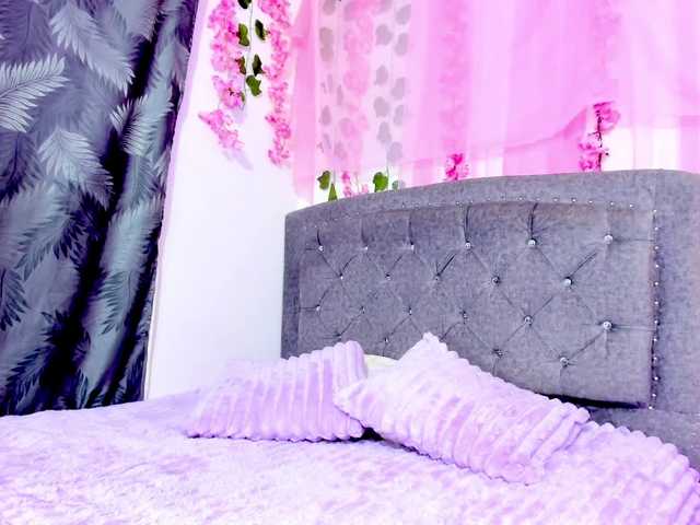 Gemasweet live cam on BongaCams