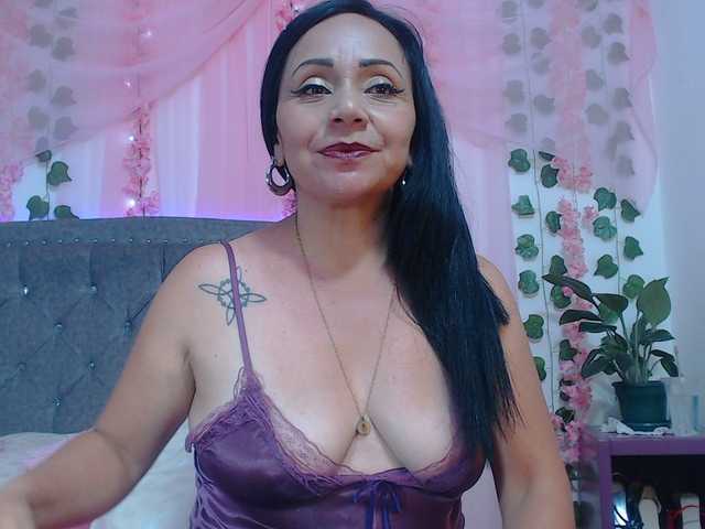 Gemasweet