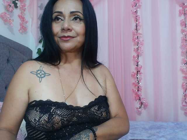 Gemasweet