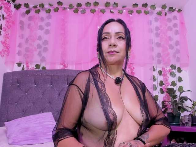 Gemasweet