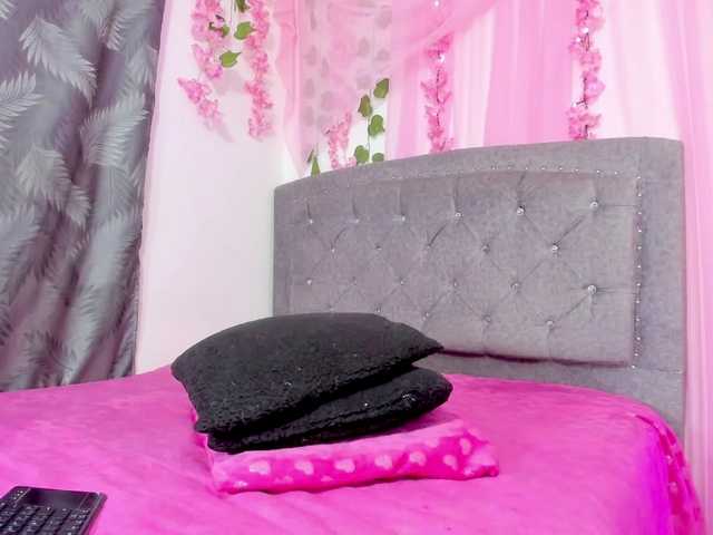 Gemasweet