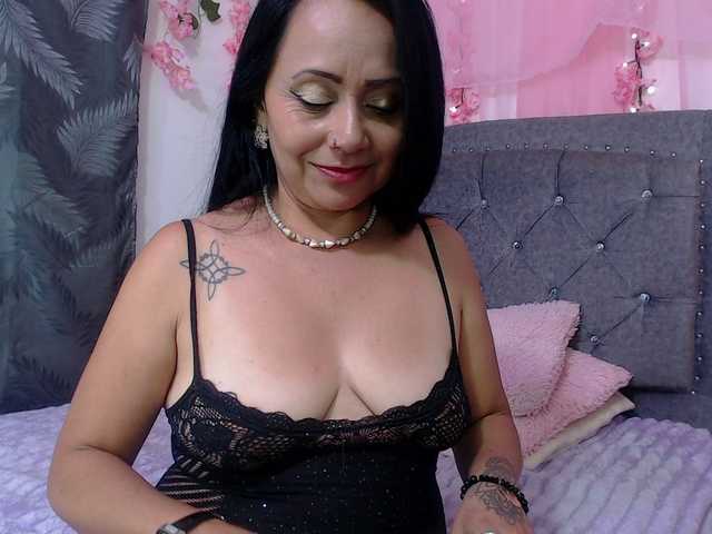 Gemasweet