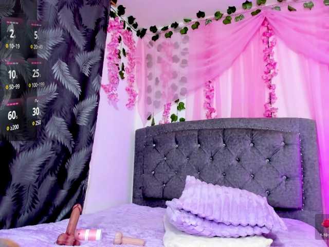 Gemasweet