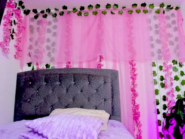 Gemasweet live cam