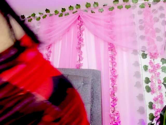 Gemasweet