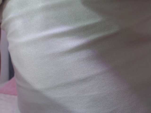 Gemasweet live cam on BongaCams