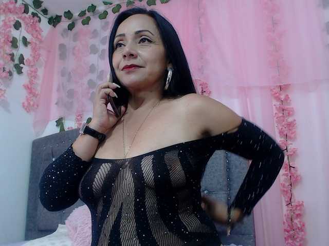 Gemasweet