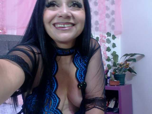 Gemasweet