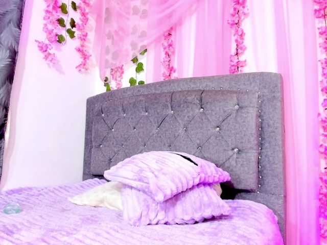 Gemasweet