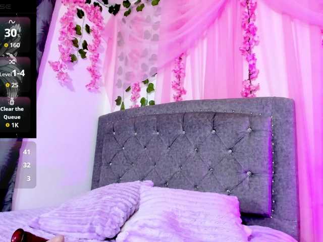 Gemasweet
