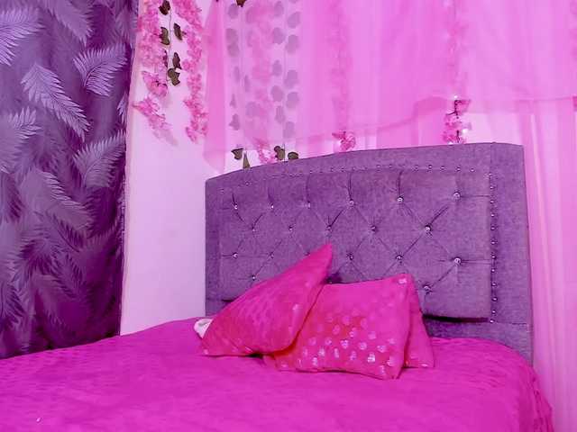 Gemasweet live cam on BongaCams
