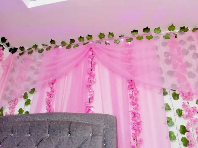 Gemasweet live cam on BongaCams