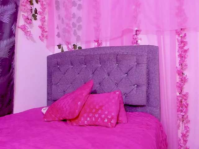 Gemasweet