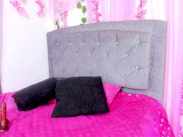 Gemasweet