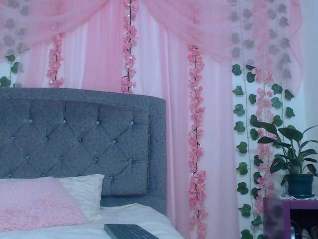 Gemasweet live cam on BongaCams