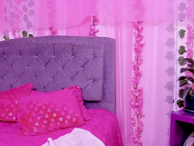 Gemasweet