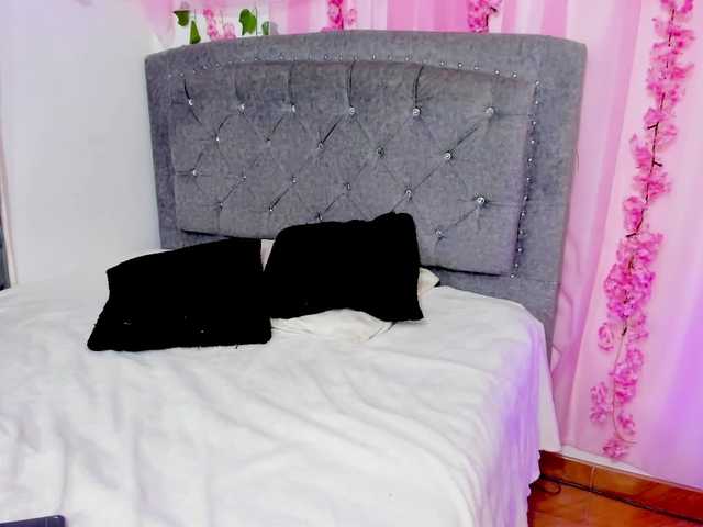 Gemasweet live cam on BongaCams