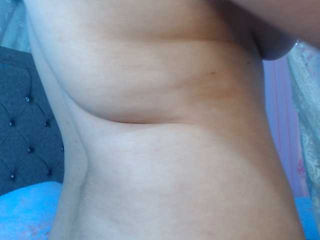 Gemasweet