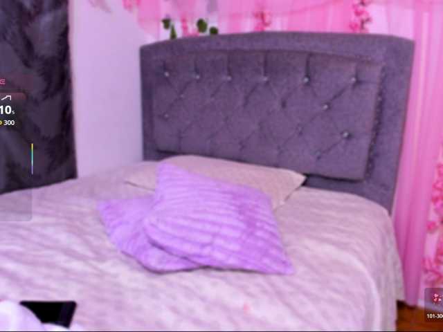 Gemasweet live webcam show