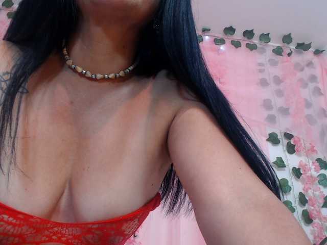 Preview of gemasweet