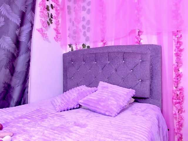 Gemasweet