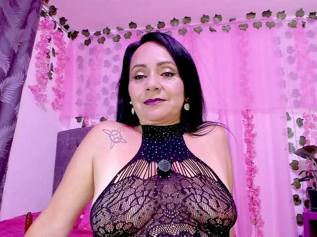 Gemasweet