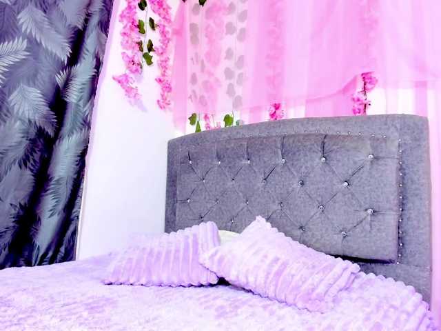 Gemasweet live cam on BongaCams