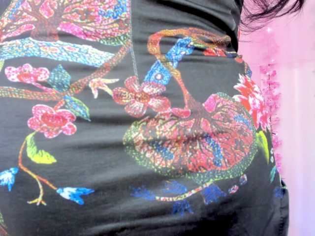 Gemasweet