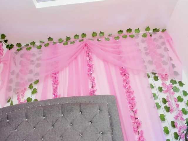 Gemasweet