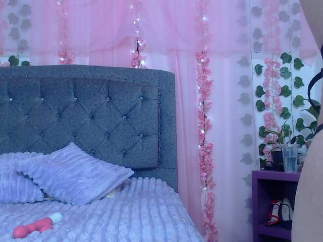 Gemasweet live cam