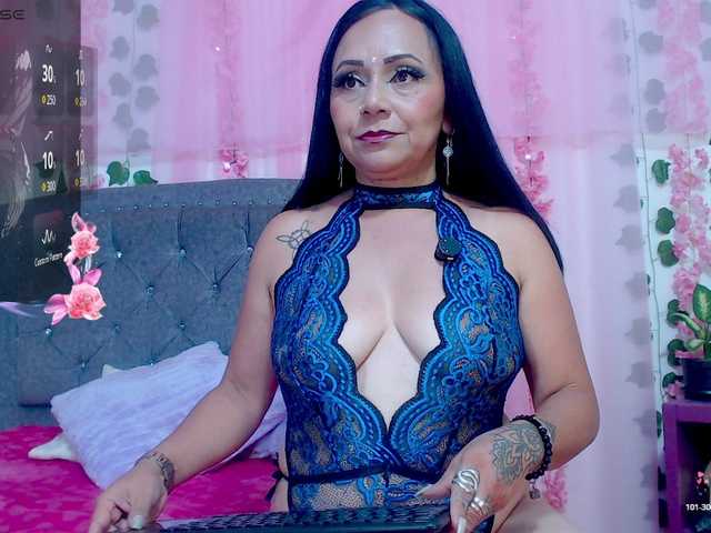 Gemasweet