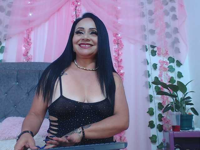 Gemasweet