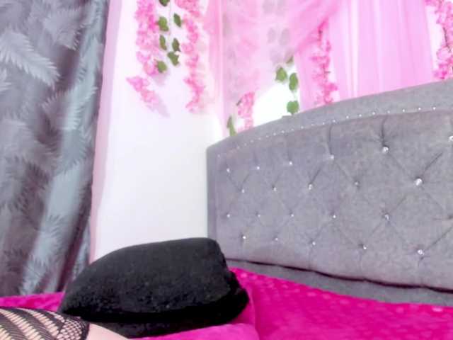 Gemasweet