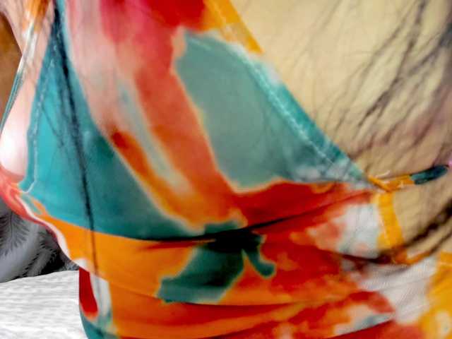 Gemasweet