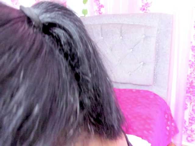 Gemasweet