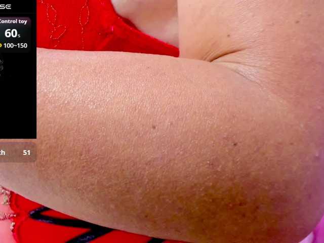 Gemasweet live cam on BongaCams