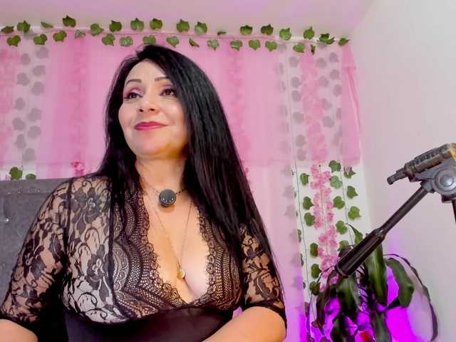 Gemasweet