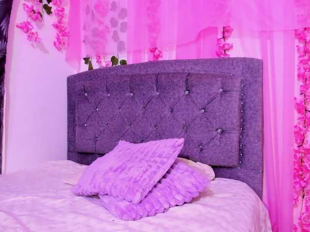 Gemasweet live cam on BongaCams