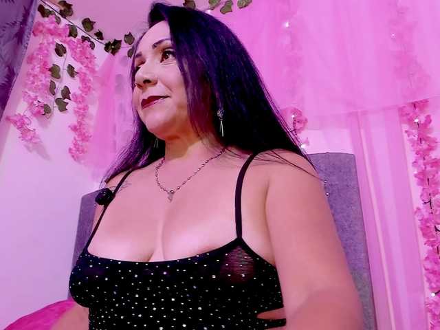 Gemasweet