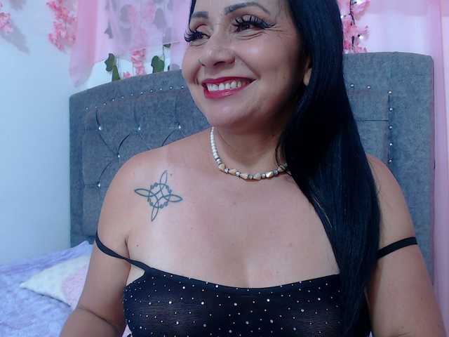 Gemasweet