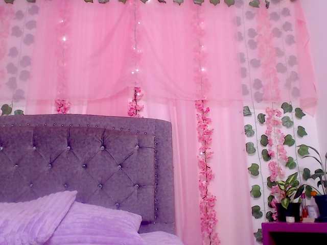 Gemasweet