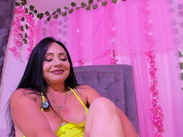 Gemasweet