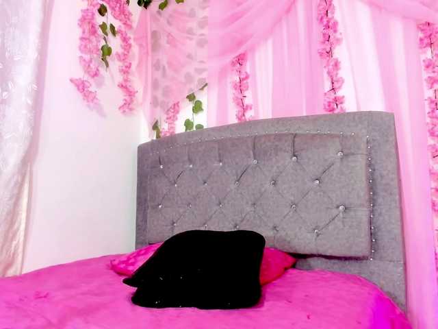 Gemasweet